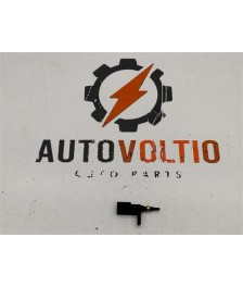 Sensor Temperatura