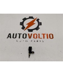 Sensor Temperatura