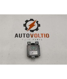 Centralita Control Bomba Combustible