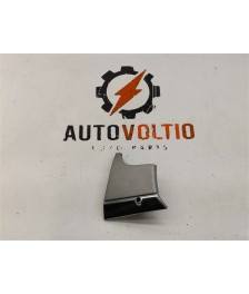 Sensor Temperatura Habitaculo Derecho