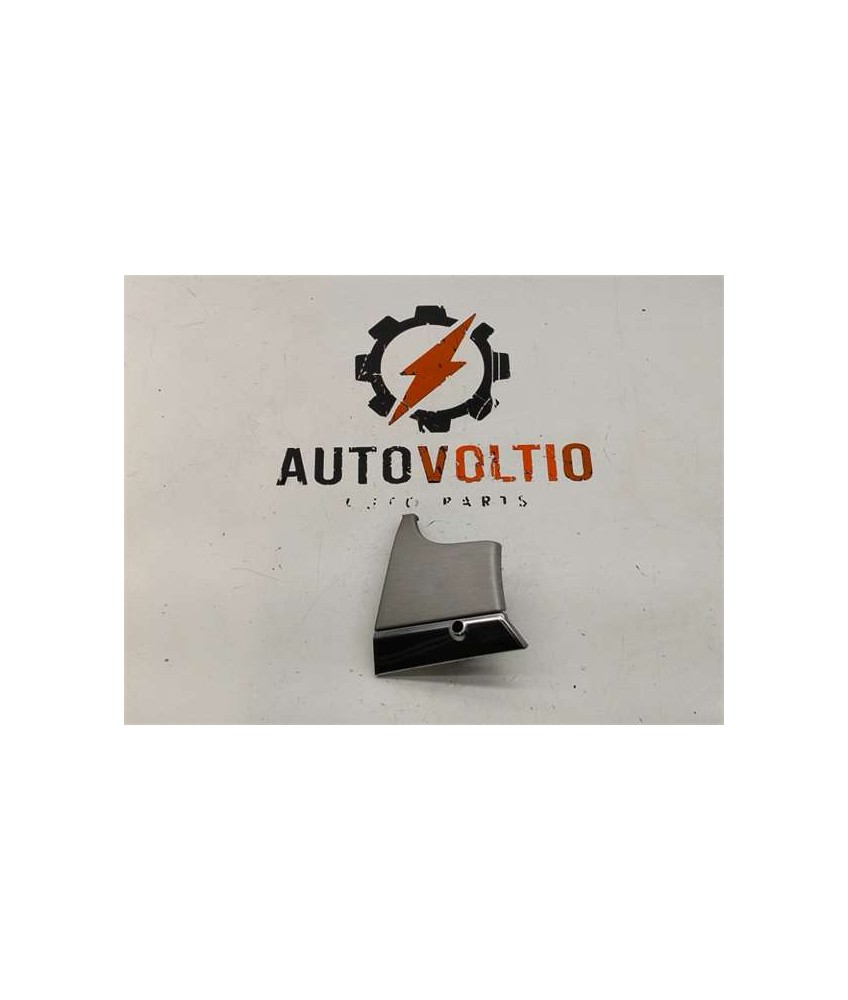 Sensor Temperatura Habitaculo Derecho