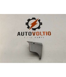 Sensor Temperatura Habitaculo Derecho