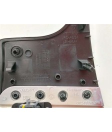 Sensor Temperatura Habitaculo Derecho