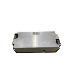 Bateria