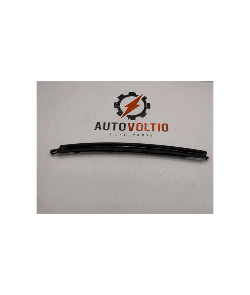 Rejilla Entrada De Aire
