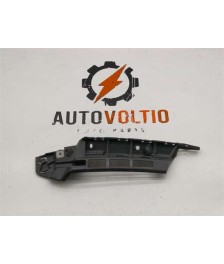 Soporte Derecho Paragolpes Trasero