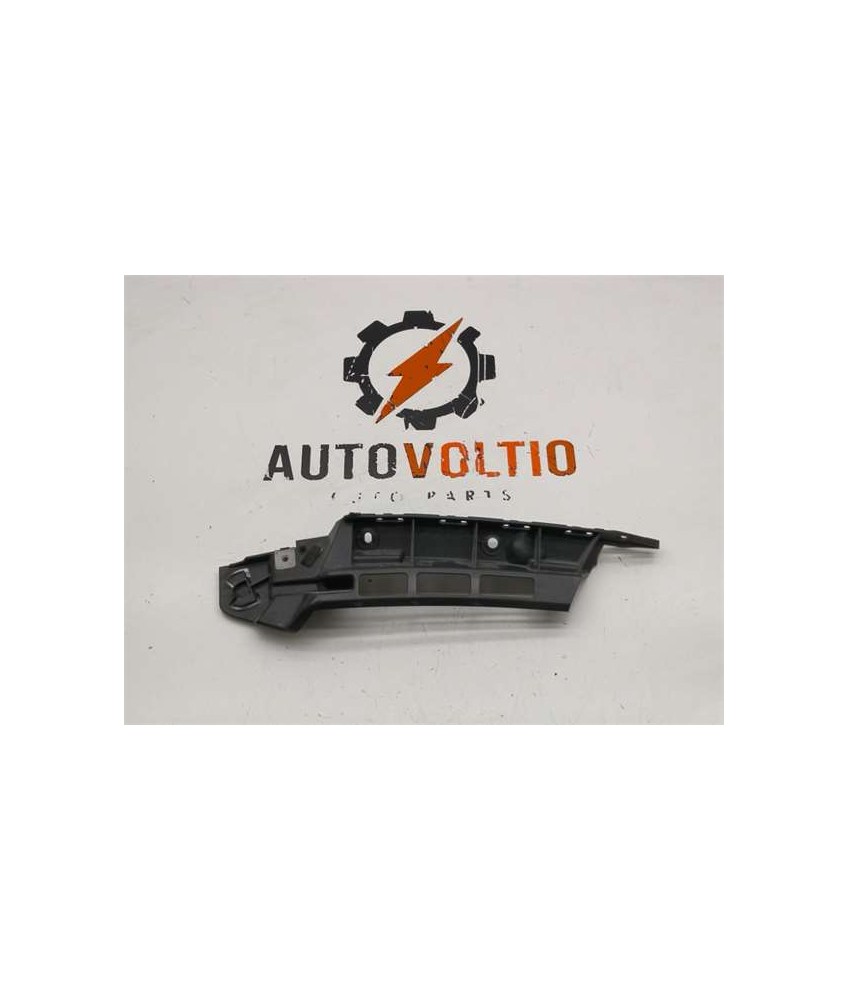 Soporte Derecho Paragolpes Trasero