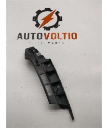 Soporte Derecho Paragolpes Trasero