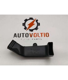 Conducto Ventilacion Derecho