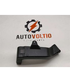 Conducto Ventilacion Derecho