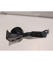 Bocina