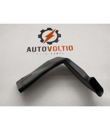 Conducto Ventilacion Derecho