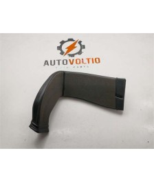 Conducto Ventilacion Derecho