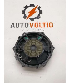 Altavoz Puerta Delantera Derecha