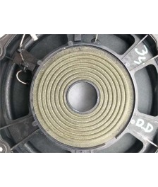 Altavoz Puerta Delantera Derecha