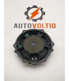 Altavoz Puerta Delantera Izquierda