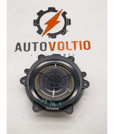 Altavoz Puerta Trasera Izquierda