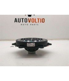 Altavoz Puerta Trasera Izquierda