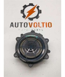 Altavoz Puerta Trasera Derecha