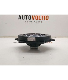Altavoz Puerta Trasera Derecha