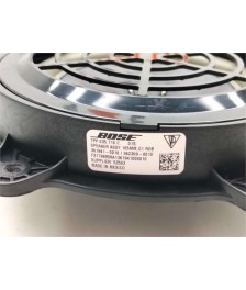 Altavoz Puerta Trasera Derecha