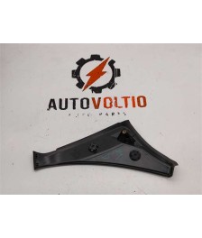 Moldura Porton Trasero