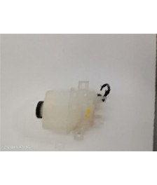Botella Expansion