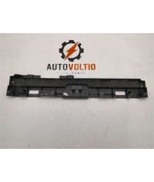 Moldura Porton Trasero