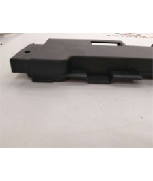 Moldura Porton Trasero