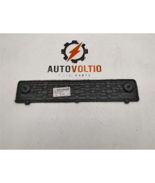 Moldura Porton Trasero