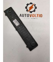 Moldura Porton Trasero