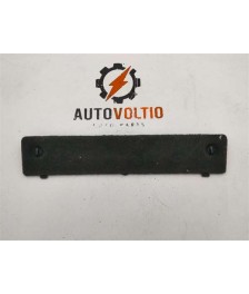 Moldura Porton Trasero