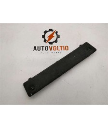 Moldura Porton Trasero