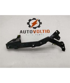 Soporte Derecho Paragolpes Trasero