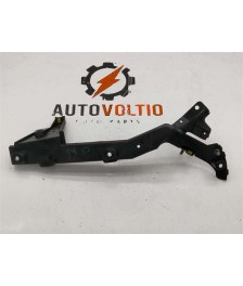 Soporte Derecho Paragolpes Trasero