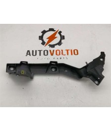 Soporte Derecho Paragolpes Trasero
