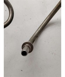 Tuberia Retorno Combustible