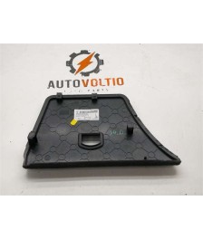 Moldura Porton Trasero