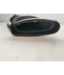 Conducto Ventilacion Derecho