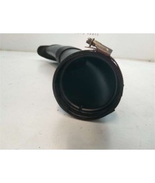 Conducto Ventilacion Derecho