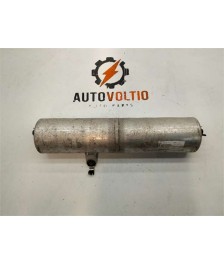 Esfera Acumulador Presion Delantero