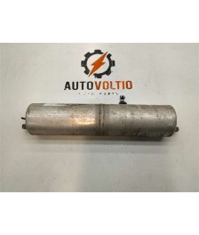 Esfera Acumulador Presion Delantero
