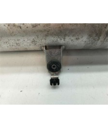 Esfera Acumulador Presion Delantero