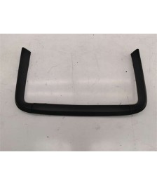 Moldura Porton Trasero