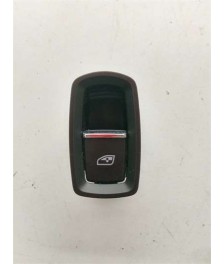 Botonera Puerta Trasera Derecha