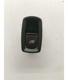 Botonera Puerta Trasera Izquierda
