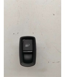 Botonera Puerta Trasera Izquierda