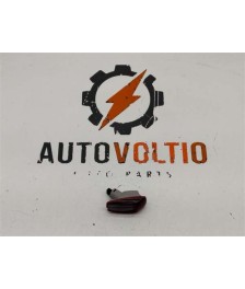 Piloto Puerta Delantera Izquierda