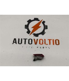 Piloto Puerta Trasera Derecha