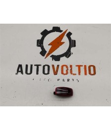 Piloto Puerta Trasera Izquierda
